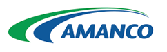 amanco